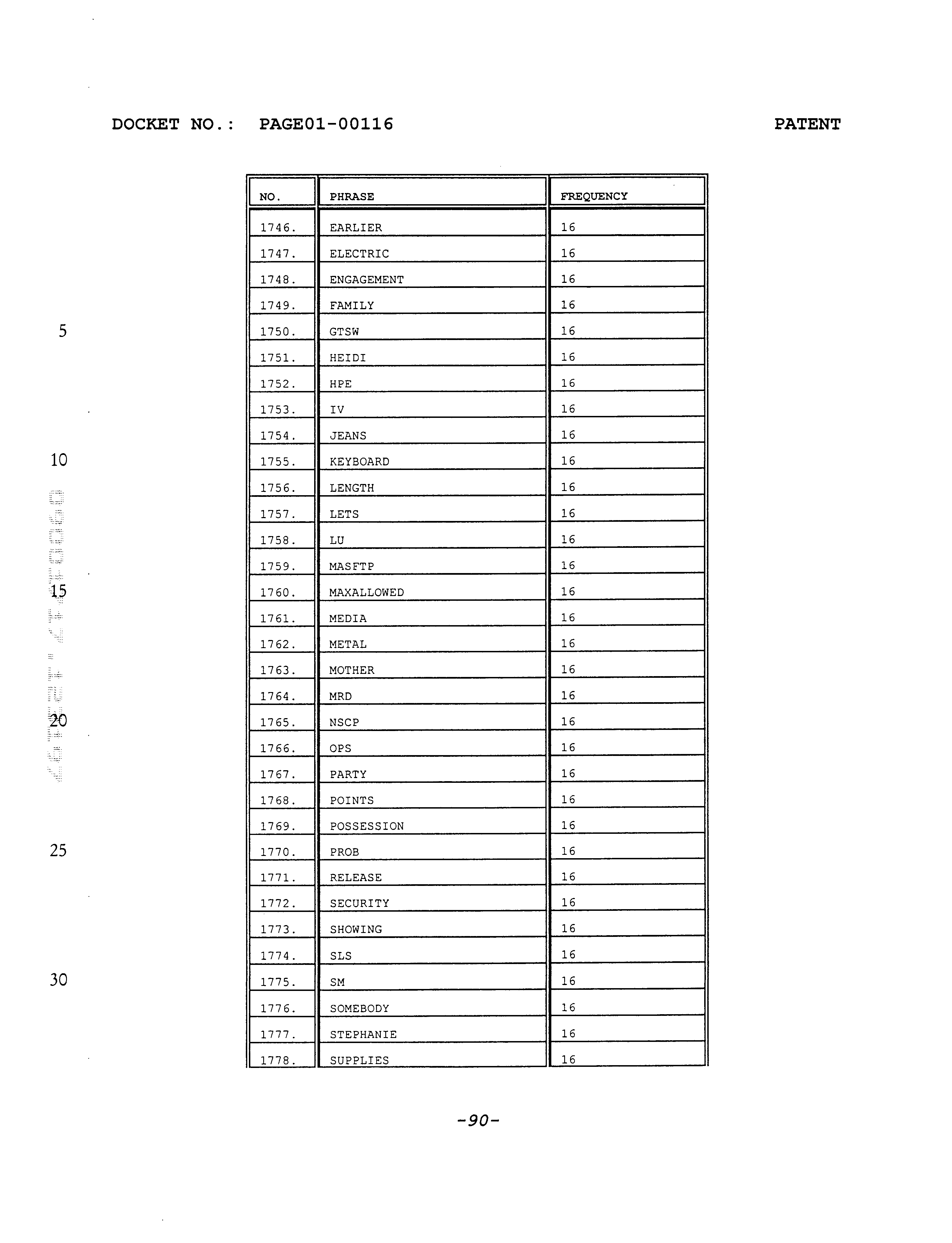 Figure US06198808-20010306-P00054