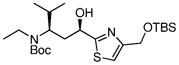 Figure imgf000176_0001