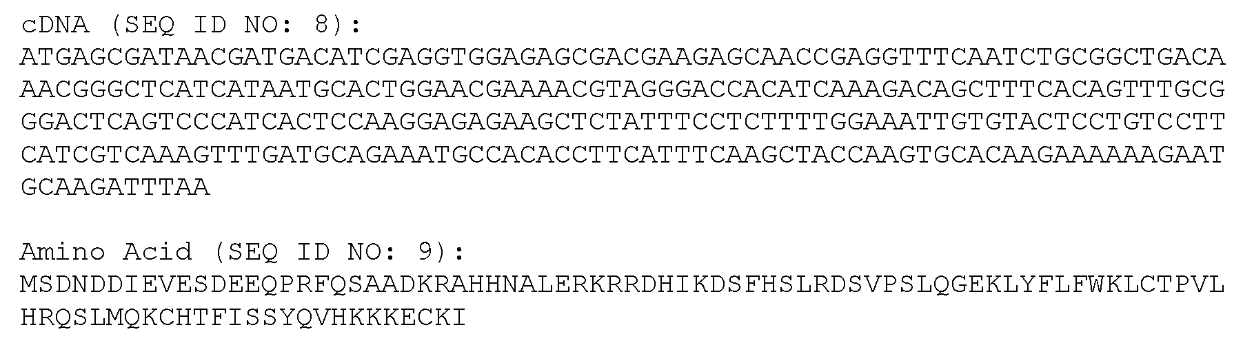 Figure imgf000029_0001