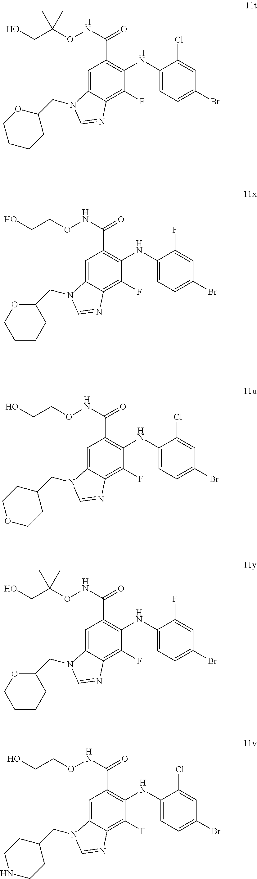 Figure US08193231-20120605-C00069