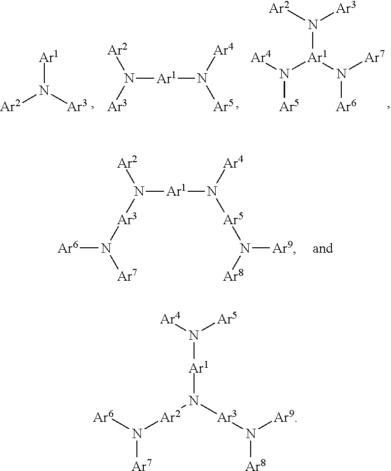 Figure US11349083-20220531-C00048