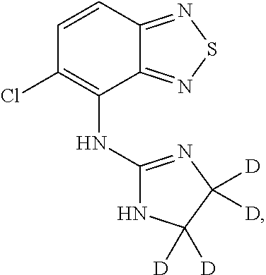 Figure US20110160253A1-20110630-C00001