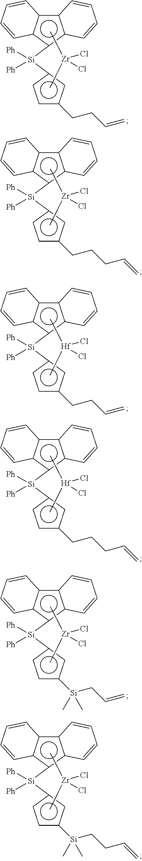 Figure US09169333-20151027-C00015