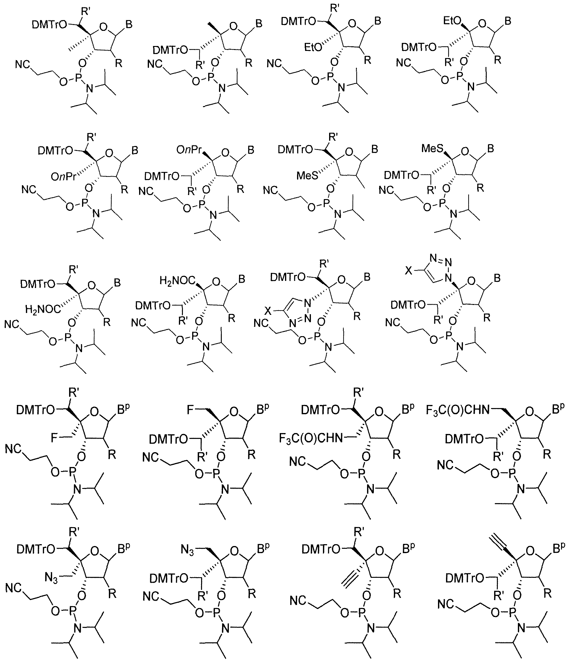 Figure imgf000085_0001