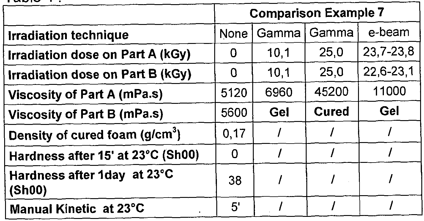 Figure imgf000055_0002