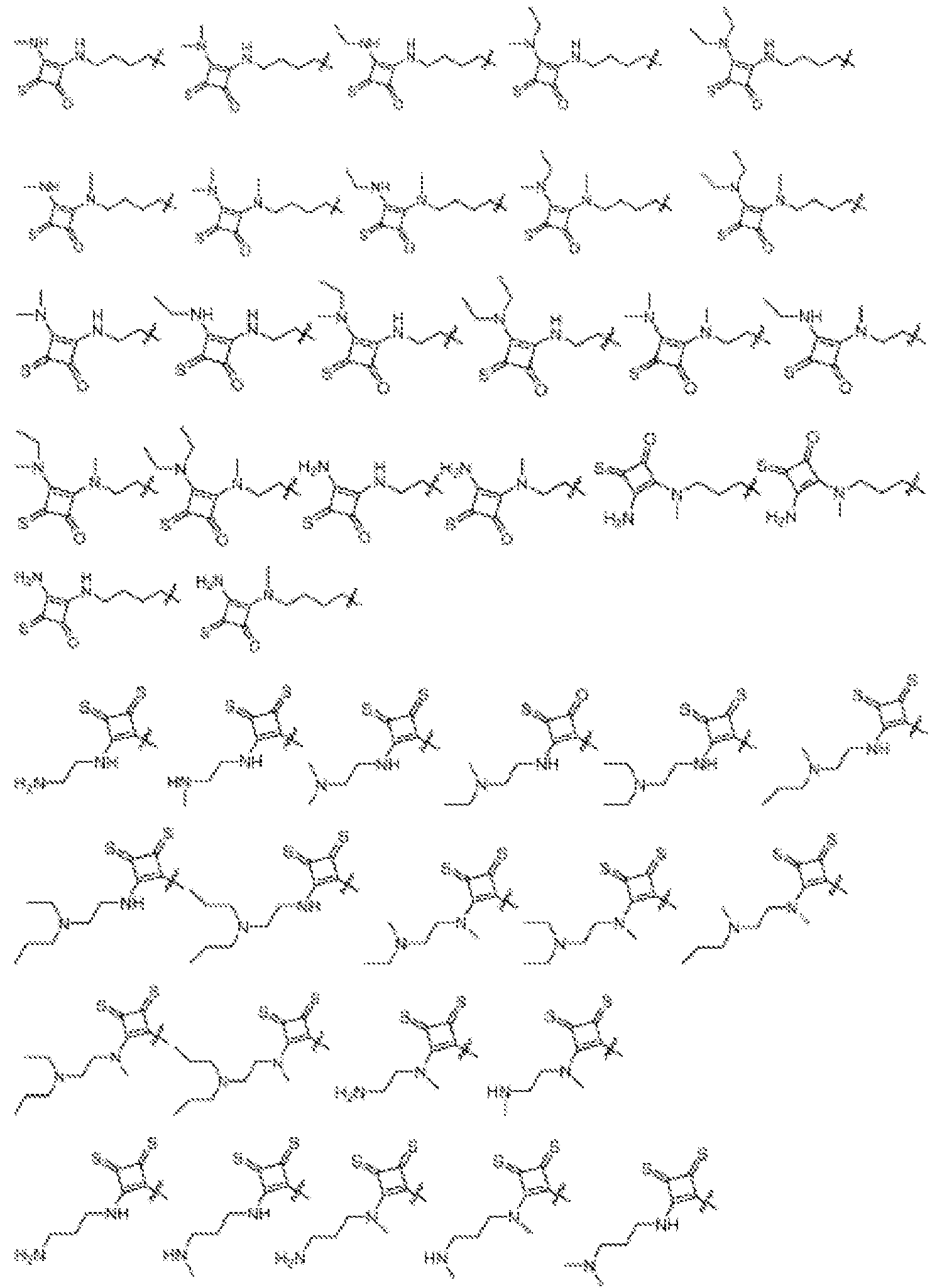 Figure imgf000410_0001