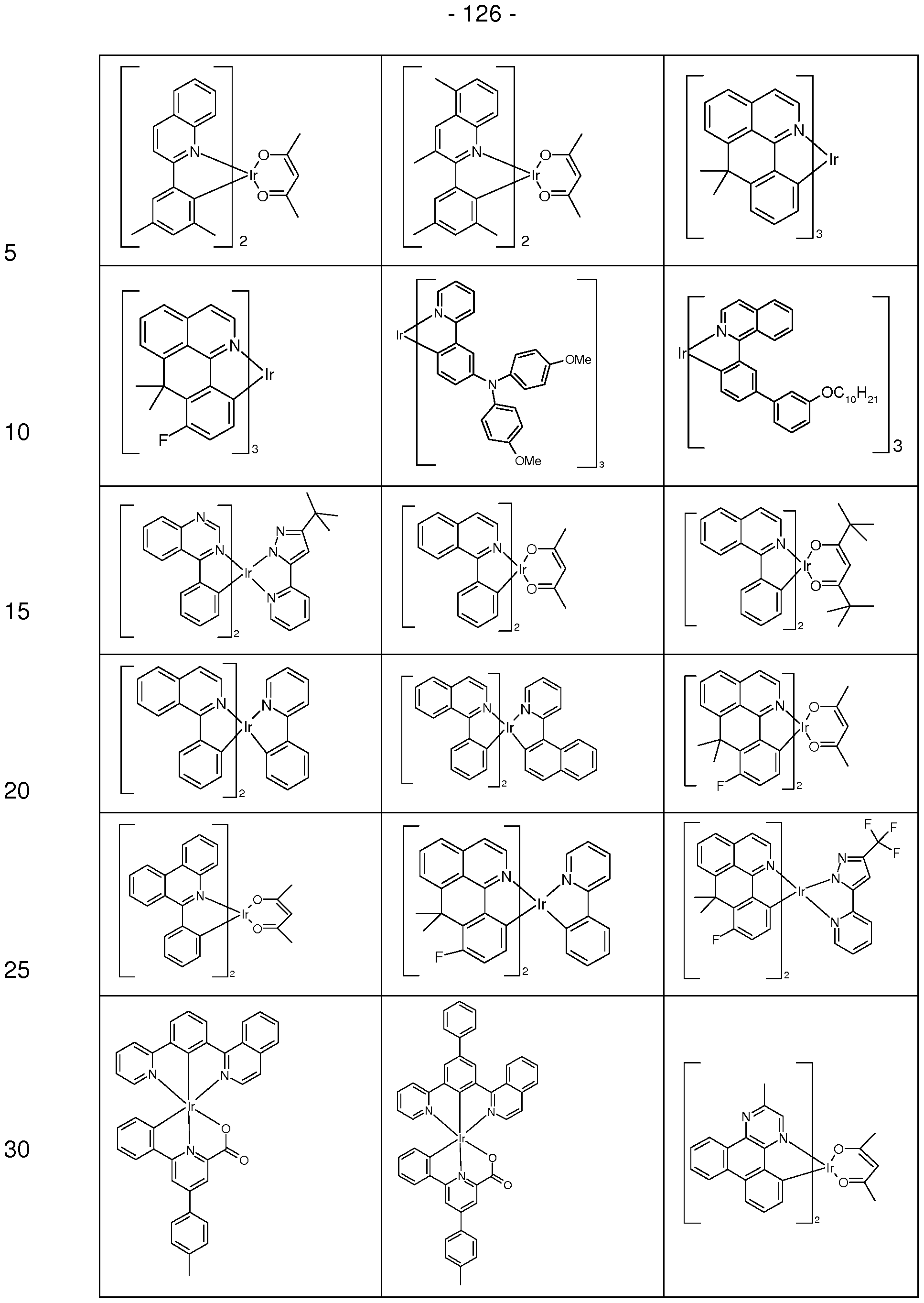 Figure imgf000127_0001