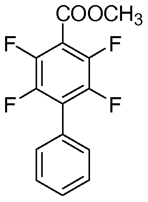 Figure imgf000090_0001