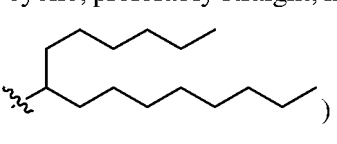 Figure imgf000136_0002