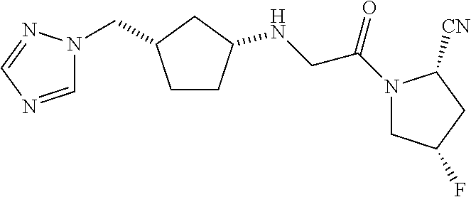 Figure US10004747-20180626-C00023