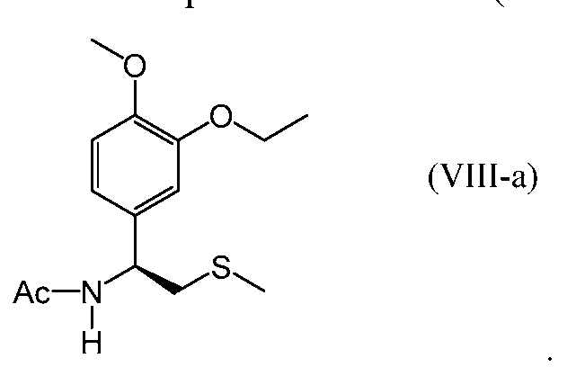 Figure imgf000045_0003