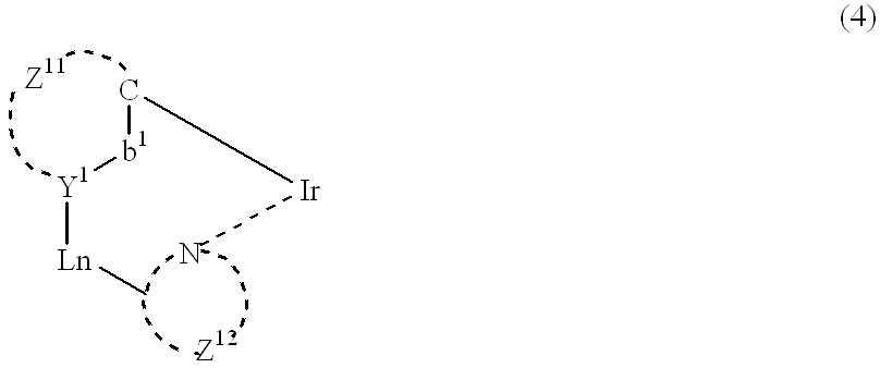 Figure US20010019782A1-20010906-C00005