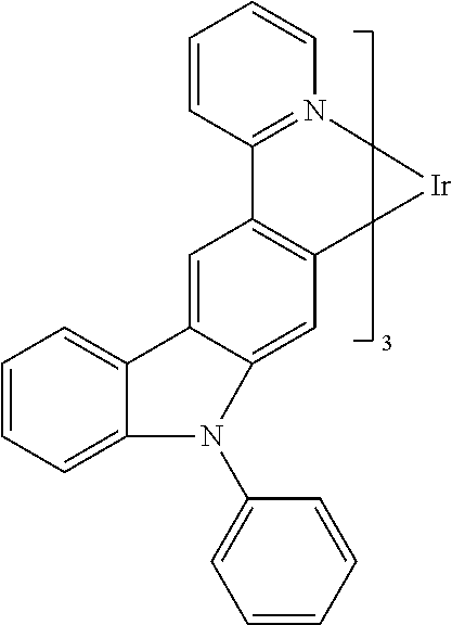 Figure US09512355-20161206-C00152