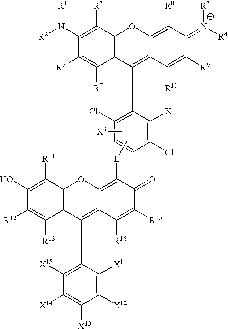Figure US07388092-20080617-C00127