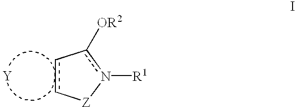 Figure US06426415-20020730-C00005