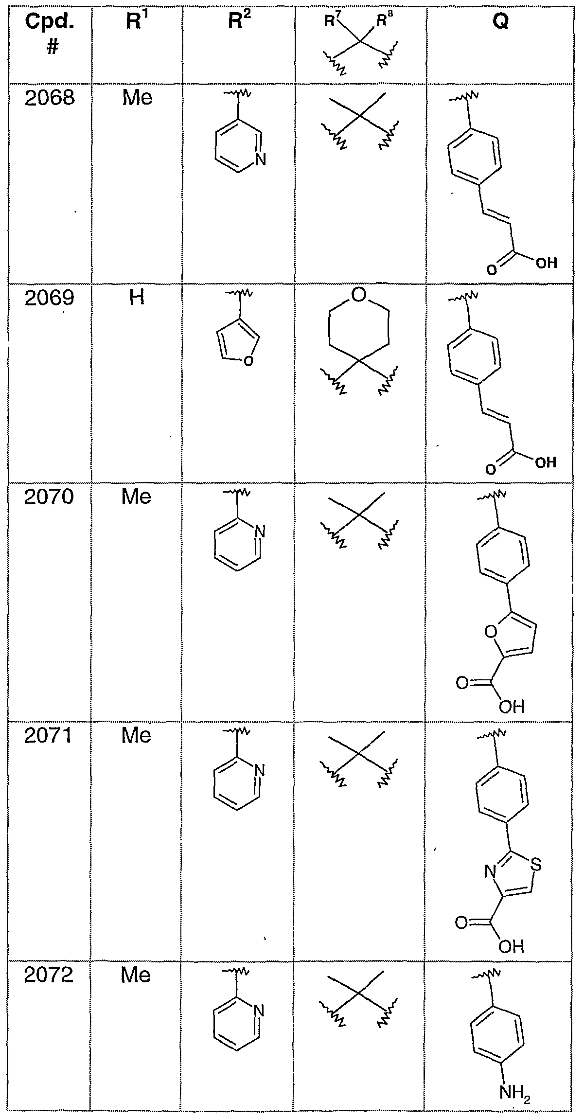 Figure imgf000295_0001