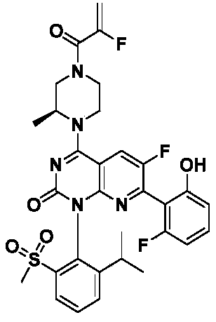 Figure PCTCN2021099875-appb-000172