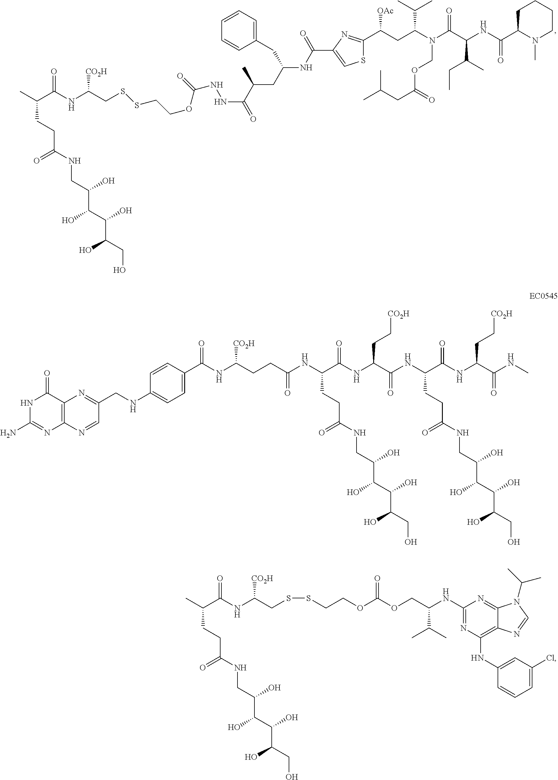 Figure US20140154702A1-20140605-C00170