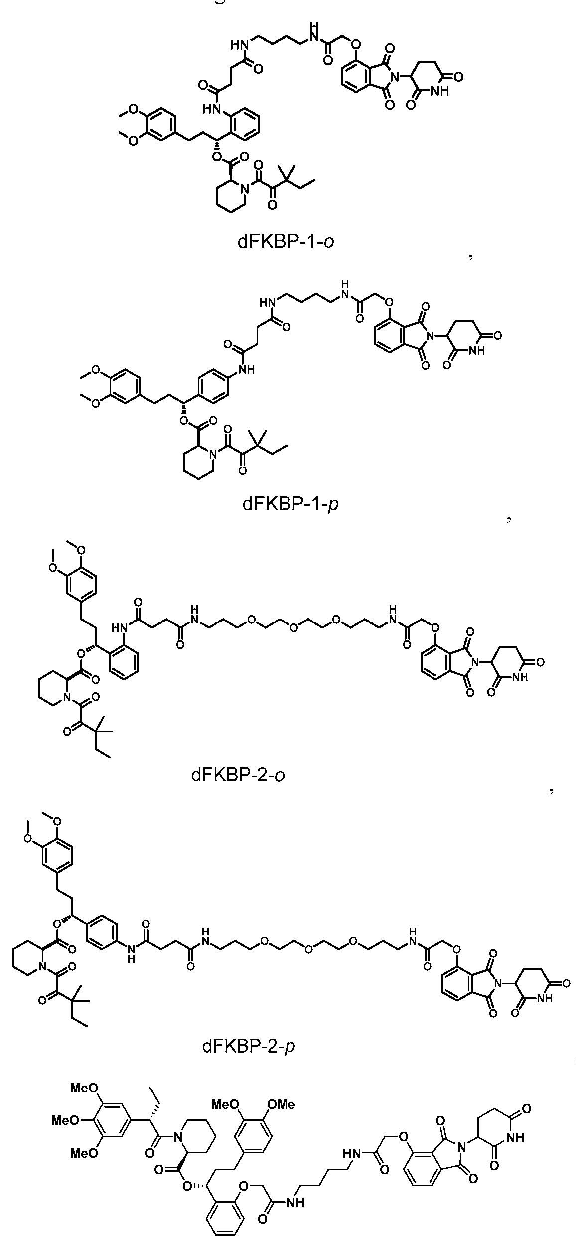 Figure imgf000185_0001