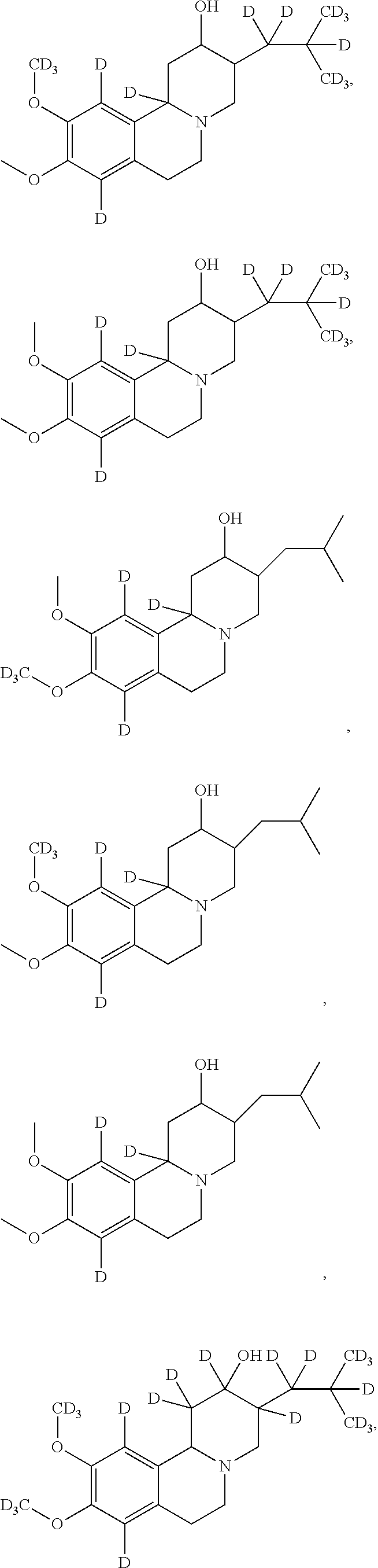 Figure US20200000794A1-20200102-C00058