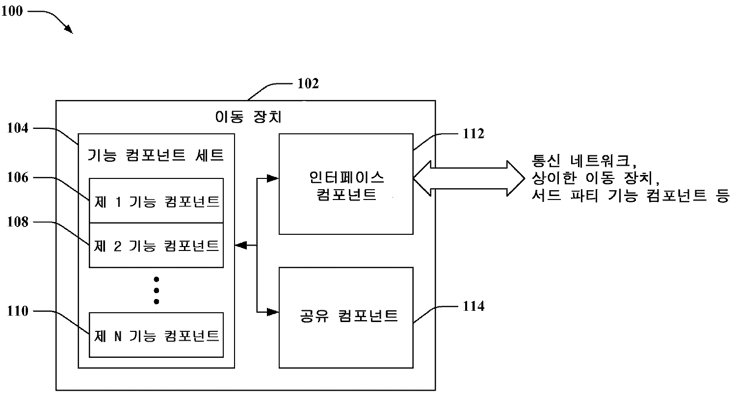 Figure R1020097020708