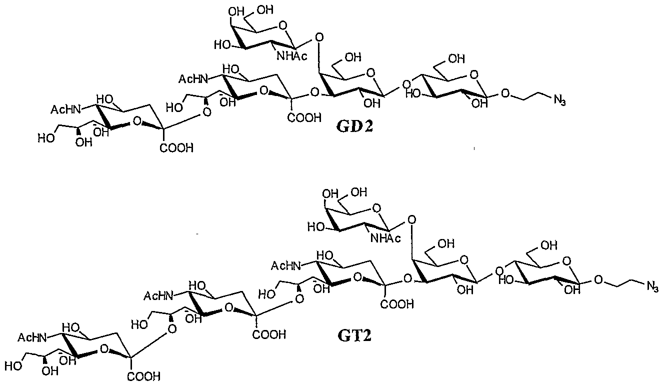 Figure imgf000069_0002