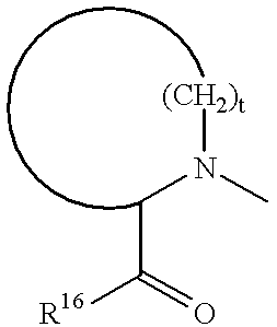 Figure US06391874-20020521-C00022