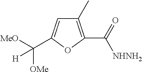 Figure US08729110-20140520-C00025