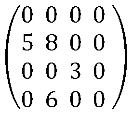 Figure imgf000049_0001