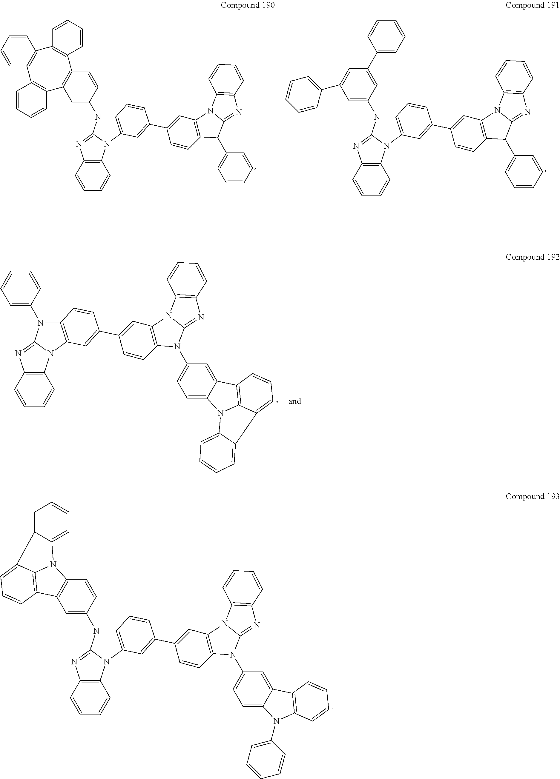 Figure US10840459-20201117-C00047