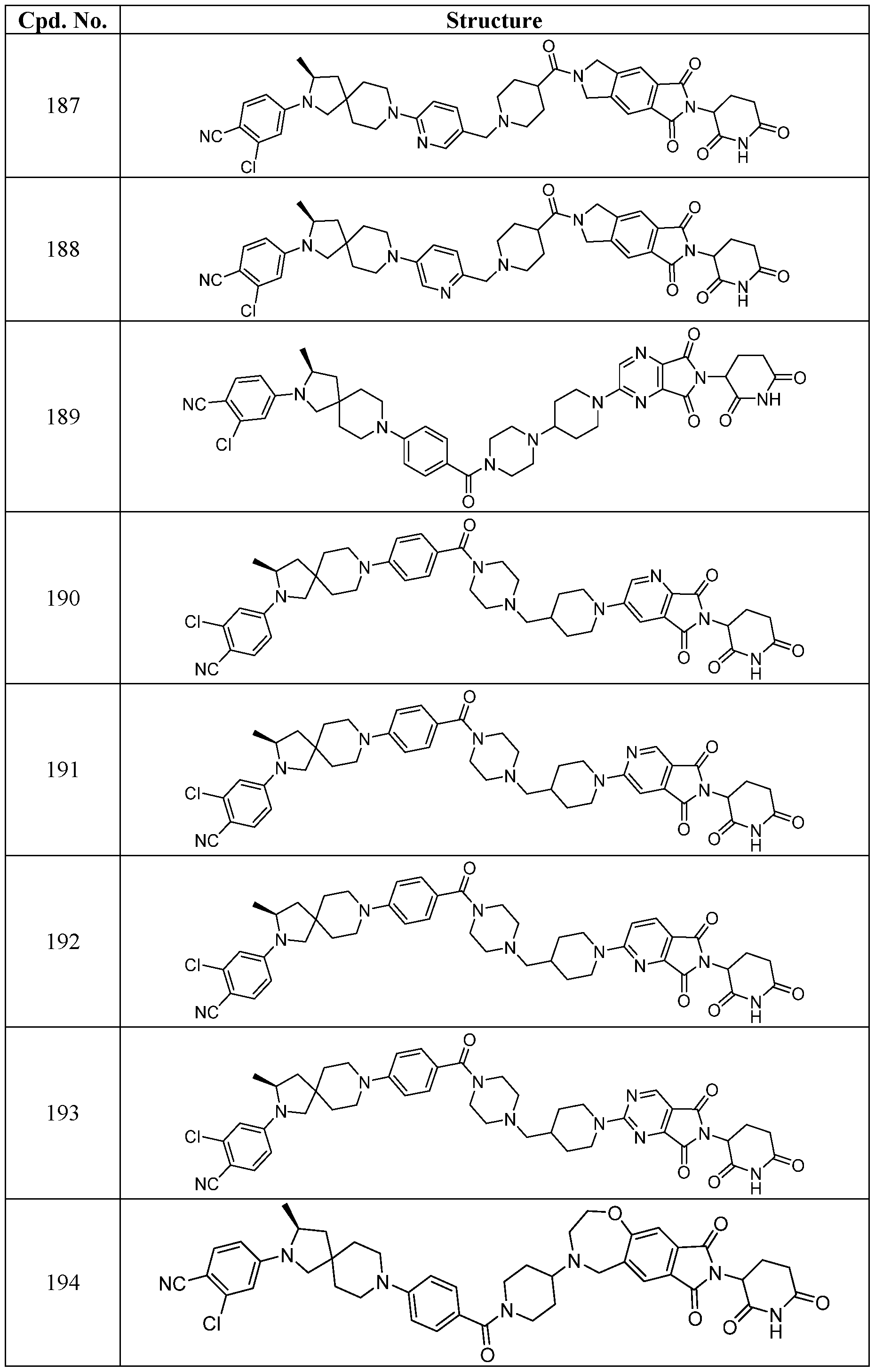 Figure imgf000054_0001