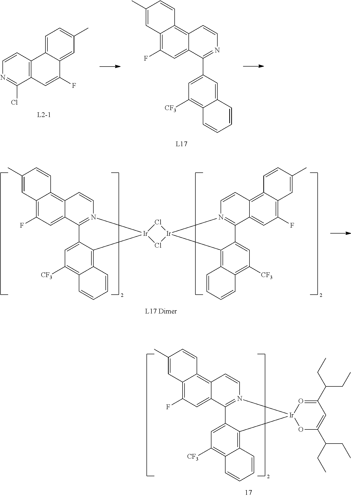 Figure US12063850-20240813-C00098