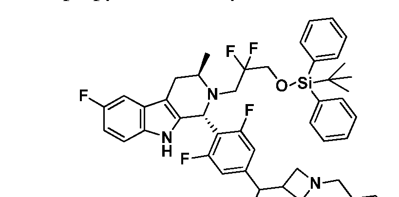 Figure imgf000086_0002