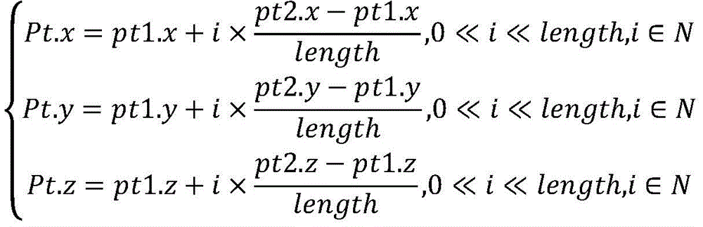Figure BDA0002419197060000072