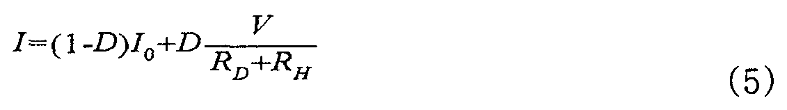 Figure 112004514536002-pat00005