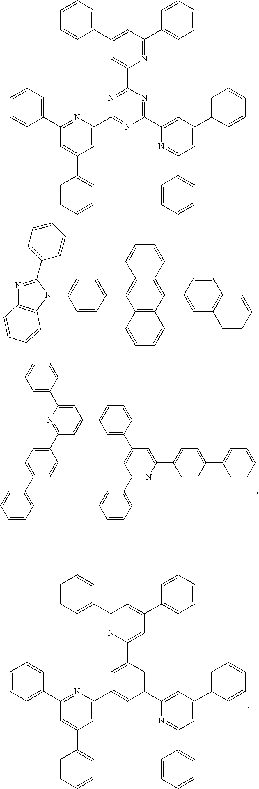 Figure US11081659-20210803-C00168