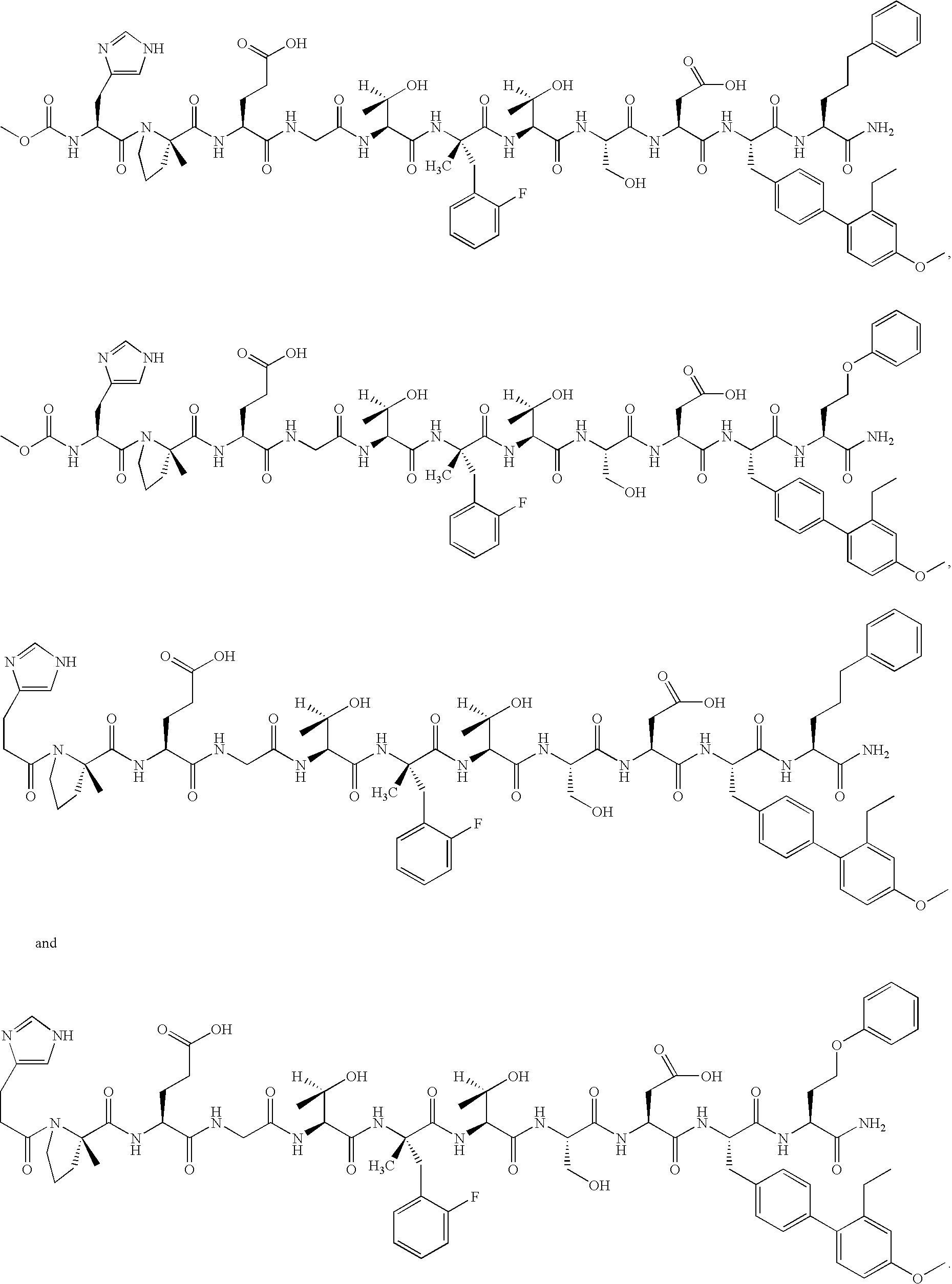 Figure US20070238669A1-20071011-C00126