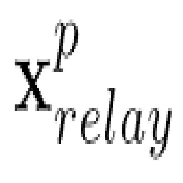 Figure 112009063285489-PAT00029