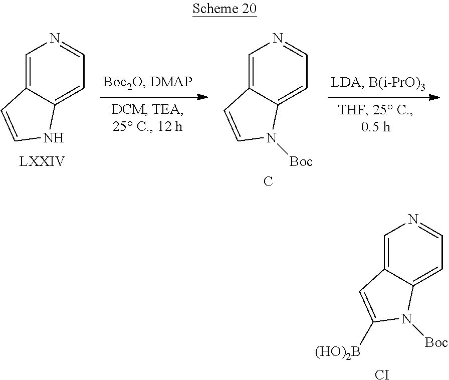 Figure US20180214427A1-20180802-C01046