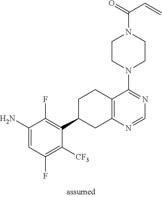 Figure US20230002345A1-20230105-C00118