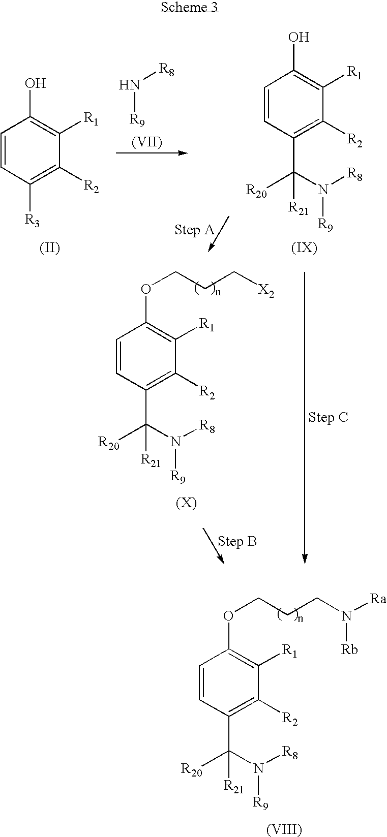 Figure US20060235049A1-20061019-C00008