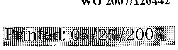 Figure imgf000155_0001