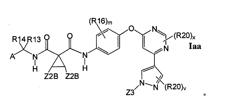 Figure FPA00001390218600111