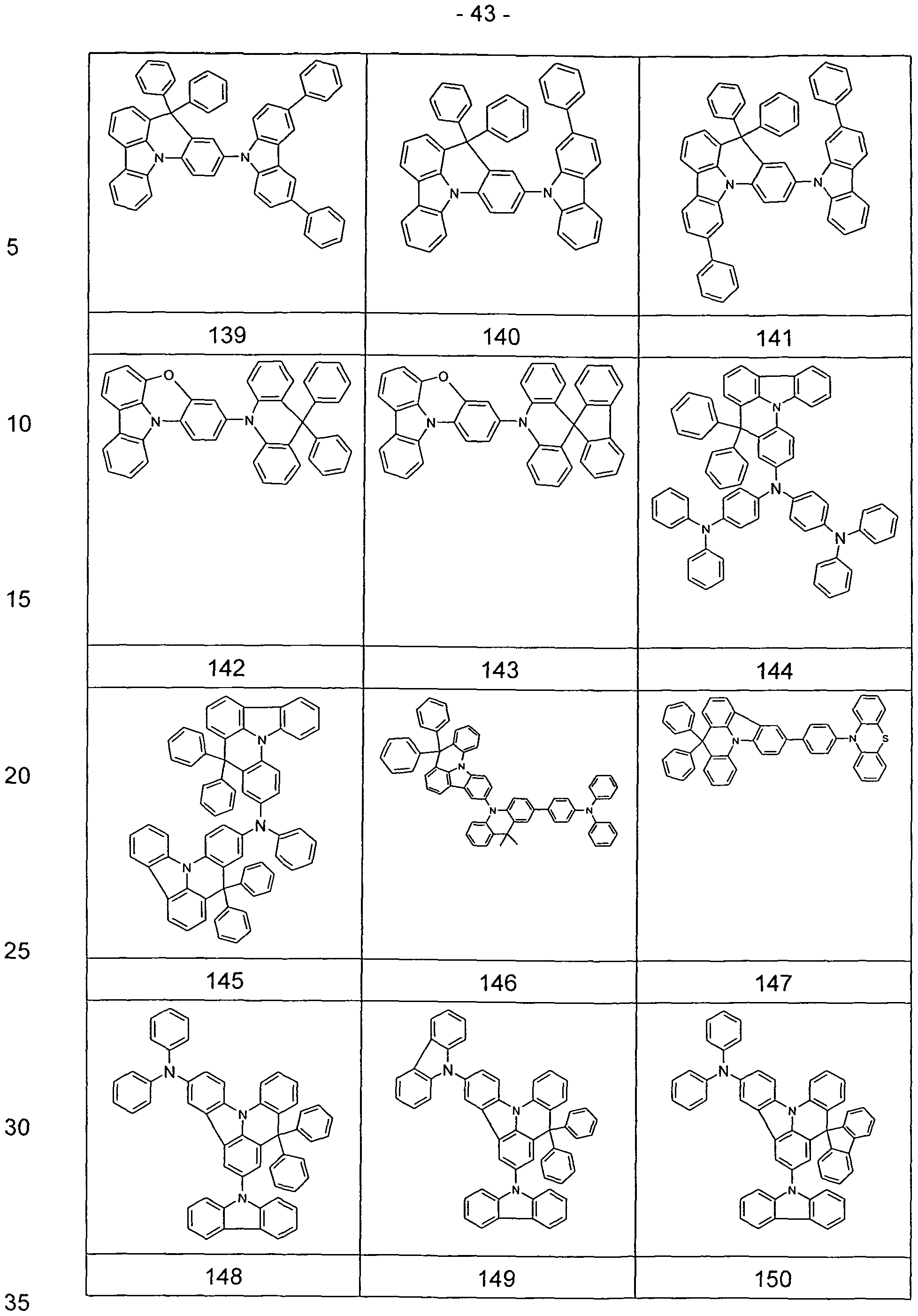 Figure imgf000044_0001