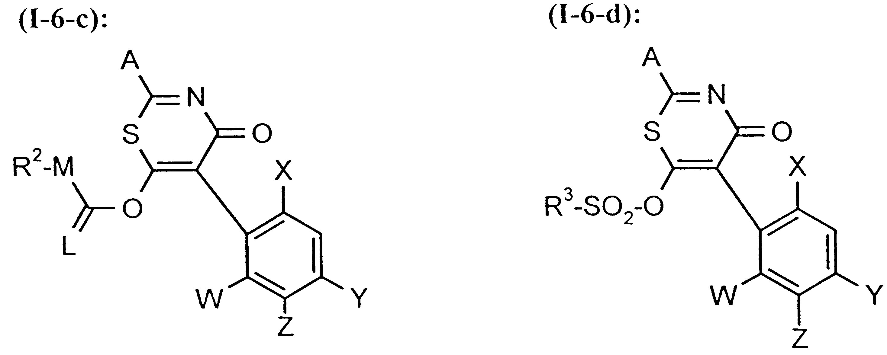 Figure 112000019338479-pct00034