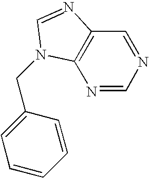 Figure US20060223834A1-20061005-C00042