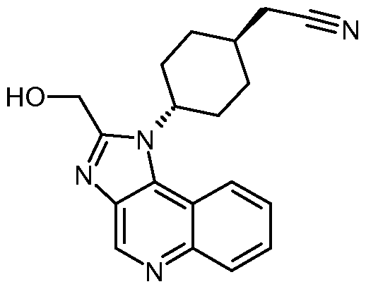 Figure imgf000132_0001