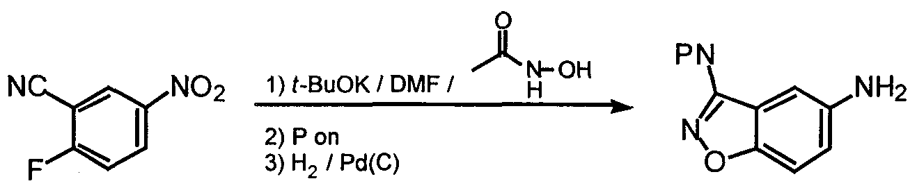 Figure imgf000118_0001