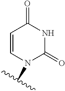 Figure US09211300-20151215-C00107