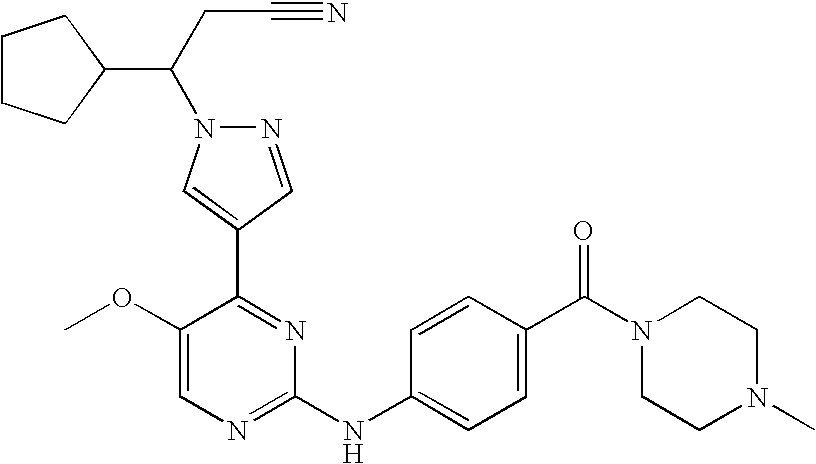 Figure US08309718-20121113-C00308